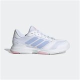 Adidas ženske patike ligra 8 W cene