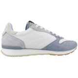 Hoff PETRA Plava | shoptok.hr