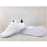 Adidas Advantage Cf C Bijela | shoptok.hr