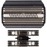 Braun 30B Combipack Syncro borotvaszita és penge | Shoptok.si