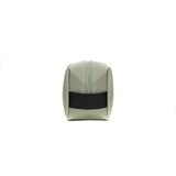 Rains 1558DRI sarena | shoptok.hr