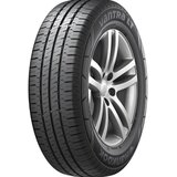 Hankook 195/60R16C 99/97H RA18 VanTRa LT Letnik 2022 Cene