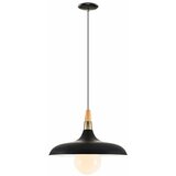 Opviq L1566 - black black chandelier Cene