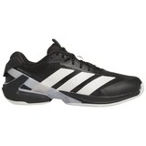 Adidas Nizke superge IH2556 pisana | Shoptok.si