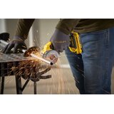 Stanley SFMCM300D2-QW 18 V V20 vkljucno Akku-Multimaterialschneider z 2 x 2,0 brezkrtacni, Ah akumulatorji | Shoptok.si