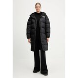 The North Face Pernata jakna Nuptse boja: crna, za zimu, NF0A832KGOE1 | shoptok.hr