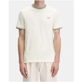 Fred Perry M1588 Ružičasta | shoptok.hr