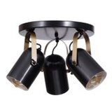 Opviq Spot svetiljka 8995 3 | ePonuda.com