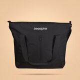 BeastPink torba bliss black | ePonuda.com