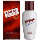 Original kolonjska voda bez raspršivača 100 ml za muškarce