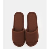 Sinsay Papuče | shoptok.hr