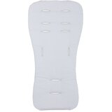 Chipolino umetak za kolica Grey Stars | shoptok.hr