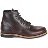 Red Wing Polškornji 9419 BECKMAN Bordo | Shoptok.si