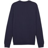 Puma Puloverji B23616 | Shoptok.si