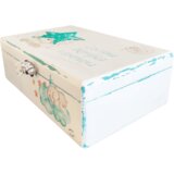  Darilo za vse priložnosti! Škatlica spominov! Š154121 | Shoptok.si