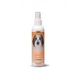 Bio Groom miris GROOMN fresh cologne 236 ml | ePonuda.com