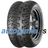 Continental ContiTour ( 130/80-17 TL 65H M/C, prednji kotaè DOT2022 ) Cijene