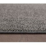 Ayyildiz Carpets Sivi tepih 140x200 cm Loom – | shoptok.hr