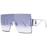 Dior Sunčane naočale CD40102U 30MONTAIGNE Blue | shoptok.hr