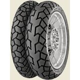 Continental 150/70R17 69V tl tkc 70 r - skladišče 4 (dostava 10 delovnih dni) Cene
