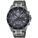 Casio Analogne ure ty574370 | Shoptok.si