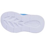 Skechers Meteor-ligh sarena | shoptok.hr