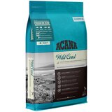 Acana classics | wild coast 9kg | ePonuda.com