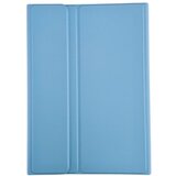  ENVELOPE Futrola preklop Xiaomi Redmi Pad SE 11" BEBI PLAVA | ePonuda.com