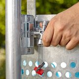 Knipex profesionalni univerzalni ključ 90mm (00 11 04) | ePonuda.com