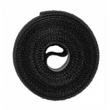 Bradas multi traka Velcro 12.5x5m TYHLT12505/BK | Eponuda.com