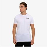 Lonsdale Division t-shirt Cene