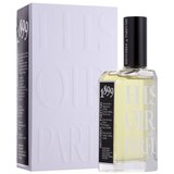 Histoires de Parfums 1899 Hemingway parfemska voda uniseks 60 ml | shoptok.hr