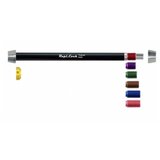 Force Trenažer THRU Axle Set za drum disk zadnji 12x142mm | ePonuda.com
