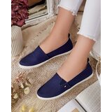 Resti Women's Peliotte Sneakers | Shoptok.si