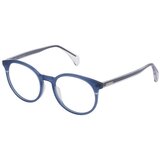 Police vpl7324903gr Plava | shoptok.hr