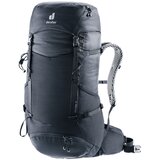 Deuter Futura 32 32 L Black | shoptok.hr