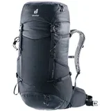 Futura 32 32 L Black