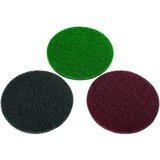Lux Tools Pribor za poliranje 330mm 150mm Cijene