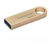 Kingston FD 512GB USB3.2 SE9 Premimum metal case,220MB/s read, 100 MB/s write, | Eponuda.ba