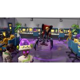 Soldout Sales & Marketing Evil Genius 2: World Domination (ps5) | Shoptok.si