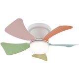 XXXL STROPNI VENTILATOR HINES //3000-6500 K// | Shoptok.si