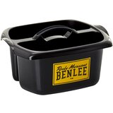 Benlee Cornerman bucket Cene