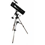 Skyoptics teleskop BM-750150 eq iii-a Cene