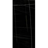 Energie Ker Sahara NOIR Black RETT 61x121 1,49 Cene