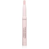 Gosh Copenhagen Forever Mineral Matte dolgoobstojna senčila za oči v svinčniku odtenek 017 Matt Rose 1.4 g | Shoptok.si