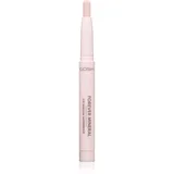 Forever Mineral Matte dugotrajna sjenila za oči u olovci nijansa 017 Matt Rose 1.4 g