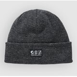 Rip Curl S-Series Reg Beanie black Cene