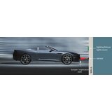 BLEBOX parkingsensor Garage parking sensor | shoptok.hr