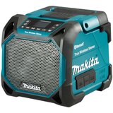 Makita DMR 203 Bluetooth Speakers Cijene