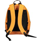 North Sails MEN&#39;S BACKPACK ORANGE | Shoptok.si